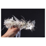 【order page】ymmtktmさま