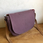 お客様ご注文品