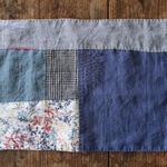 PATCH FABRIC 10