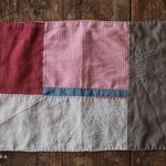 PATCH FABRIC 11