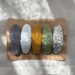 ❁  ３０ ❁ 