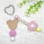 オーダー品2点♡セット割引