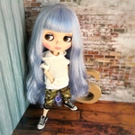 迷彩ジョガーパンツ（グリーン）