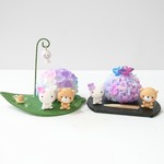 チャーミーキティ様ご予約品