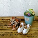 『take0711さまオーダー品』