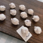 ✱子豆大ふぐ✱