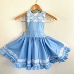 ♡ piyo1214様専用オーダーページ♡