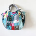 K様ご注文品「Cui Cui」