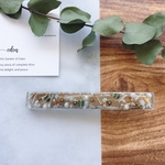 ※ご予約品《 Idéal 》Bâton de glace -long-