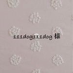 111dog111dog 様 オーダー品⚘