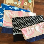 yukata10ob1さま専用☆セット