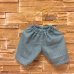 再販！ストライプキッズパンツ❤︎