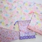 Anna・・・様オーダー品