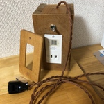 【ａｍｉ様専用】コンセント延長コード USB型