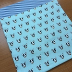 春〜秋用☆フェレットハンモック