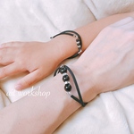 再販✱親子☺︎ONYX