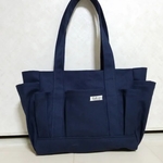 bluebird86様専用