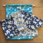 キナリ舎さん専用、オーダー品