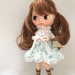 5-16＊ブライスアウトフィット単品