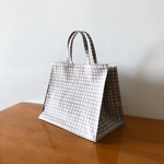 pai49様専用オーダー