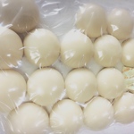 餅