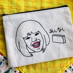 scallop1006 様専用