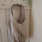 ぽてっとbag