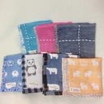 ♡　dyc401さま専用品　♡