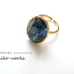 ririri ring!!