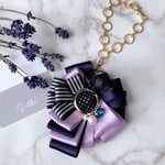 ice purple