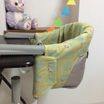 kaarii 0309様専用