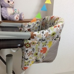 minimini1212様専用