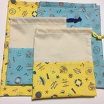 simahiro333様 専用ページ