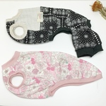 mily様専用ページ