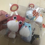 かおりんさん専用