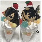 e様ご注文作品