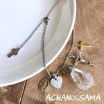 ♱ chain ♱