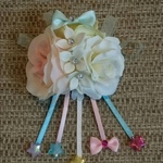 1212sakura様 オーダー品♡ 5月25日