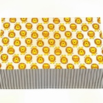acanthe様専用 毎日変えたいランチマットミニ
