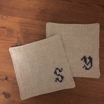 N様    オーダー品