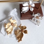 ２個　ポストつき※goldラスト1