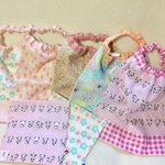 ♡　mg1015さま専用品　♡