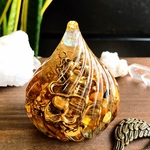 ✨エンジェルドロップス・黄金の夢✨