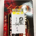 専用です。心結びふくろうちゃん判子