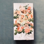 おすそ分けファイル⑩
