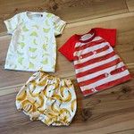 【オーダー】6点セット