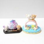 kaz様ご予約品