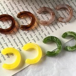 4piece＿ no.781
