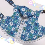 ❁⃘*.ﾟ  H様オーダー品  ❁⃘*.ﾟ