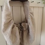 クロワッサンbag